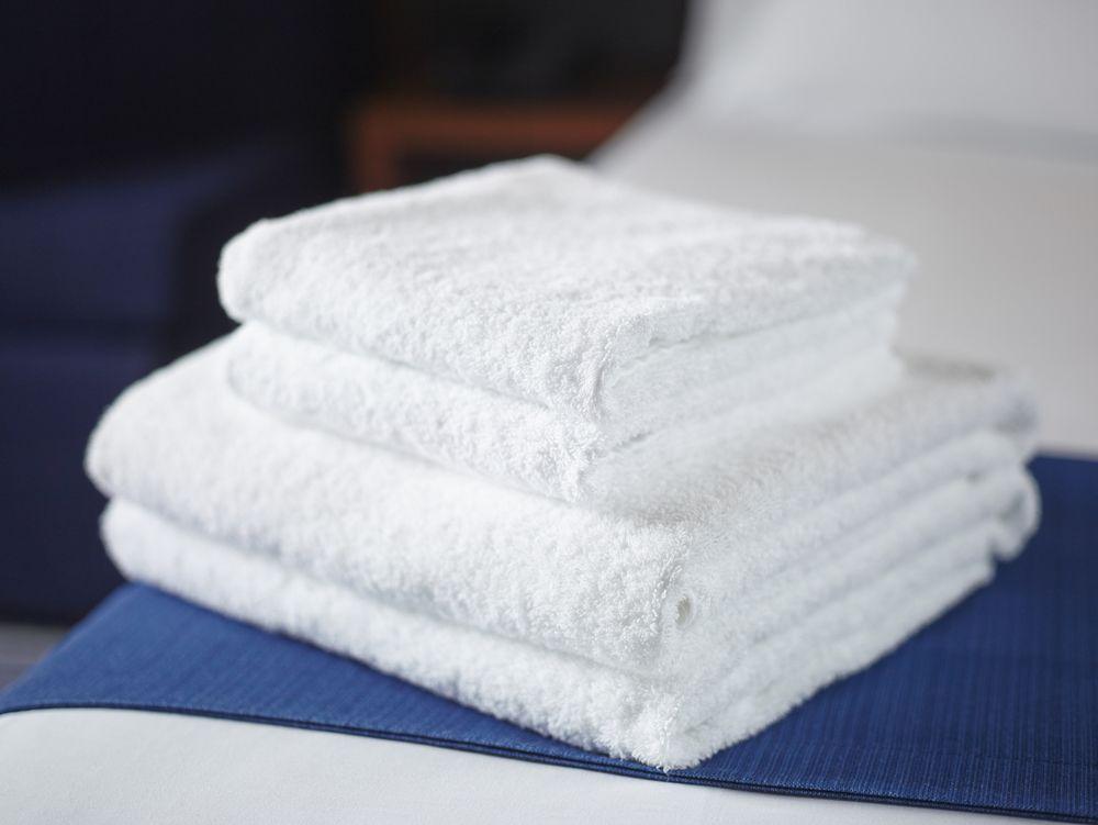 Holiday Inn Express Hamburg - St. Pauli-Messe Kültér fotó